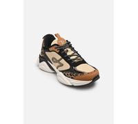 Baskets Les tropeziennes par M. Belarbi ARYA pour Femme 41 Marron