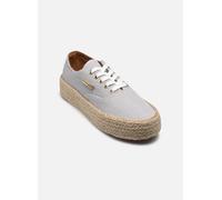 Baskets Les tropeziennes par M. Belarbi COSMIC PRINT pour Femme 38 Beige