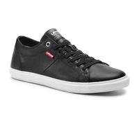 Baskets Levi's 225826-794-59 Black - Noir - 42