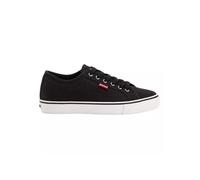 Baskets Levi's 40