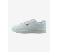 Baskets Levi's Avenue blanc - 38