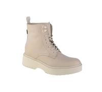 Baskets LEVI'S Bria Beige - Femme/Adulte 37