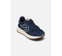 Baskets Levi's® CHARGE pour Homme 40 Bleu
