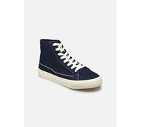 Baskets Levi's DECON MID pour Homme 41 Bleu