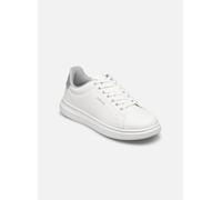 Baskets Levi's ELLIS 2.0 pour 36 Blanc