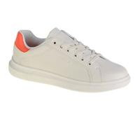 Baskets Basses Levi's Ellis - 38