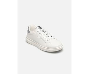 Baskets Levi's ELLIS New pour Femme 36 Blanc