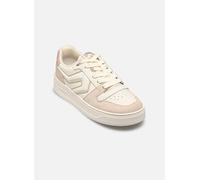 Baskets Levi's GLIDE S L pour Femme 36 Beige
