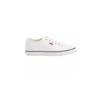 Baskets Levi's HERNAN S 36