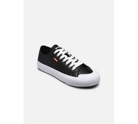 Baskets Levi's® HERNANDEZ 3.0 pour Homme 44 Noir