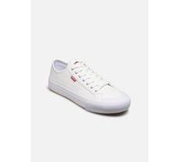 Baskets Levi's® HERNANDEZ 3.0 pour Homme 45 Blanc