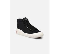 Baskets Levi's® LS1 HIGH pour Homme 42 Noir