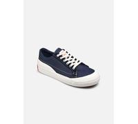 Baskets Levi's® LS1 LOW pour Homme 41 Bleu