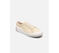 Baskets Levi's® LS1 LOW pour Homme 42 Beige
