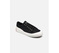 Baskets Levi's LS1 LOW pour Homme 44 Noir