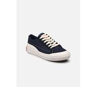 Baskets Levi's® LS1 LOW S W pour Femme 36 Bleu