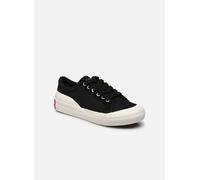 Baskets Levi's® LS1 LOW S W pour Femme 36 Noir