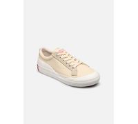 Baskets Levi's® LS1 LOW S W pour Femme 40 Beige