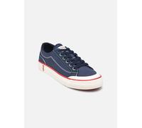 Baskets Levi's LS2 pour Homme 41 Bleu