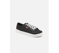 Baskets basses femmes Levis MALIBU 2.0 Noir 41
