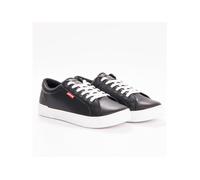 Baskets LEVI'S Malibu 20 Noir - Femme/Adulte 39