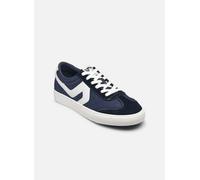 Baskets Levi's SNEAK pour Homme 43 Bleu