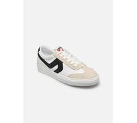 Baskets Levi's SNEAK pour Homme 41 Blanc