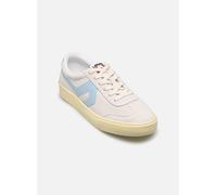 Baskets Levi's SNEAK S pour Femme 39 Blanc