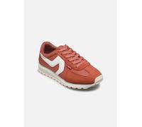 Baskets Levi's STRYDER RED TAB S pour Femme 36 Rose