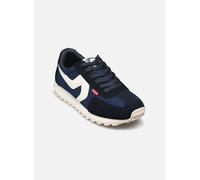 Baskets Levi's STRYDER RED TAB S pour Femme 41 Blanc