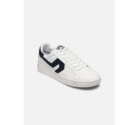 Baskets Levi's SWIFT pour Homme 43 Blanc