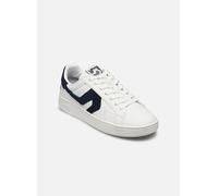Baskets Levi's SWIFT S pour 38 Blanc