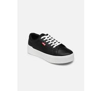 Baskets Levi's TIJUANA 2.0 pour Femme 40 Noir