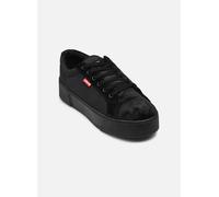 Baskets Levi's TIJUANA 2.0 pour Femme 42 Noir