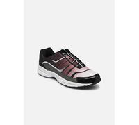 Baskets LIBERTO RUN KENZO pour Homme 45 Marron