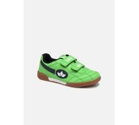 Baskets Lico Bernie V pour Enfant 26 Vert