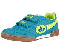 Baskets Lico Bernie V Pour Enfant - 27 Bleu