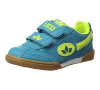 Baskets Lico Bernie V Pour Enfant - 29 Bleu