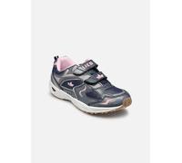 Baskets Lico Bob V pour 37 Bleu