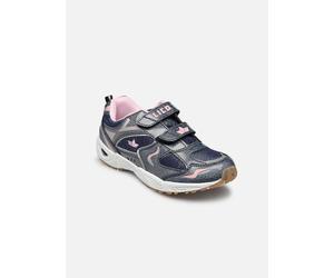 Baskets Lico Bob V pour 37 Bleu