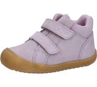 Baskets Lico pour filles Kalani 30485-21, 30485-22, 30485-23, 30485-24, 30485-25, 30485-26 LIC-600149 violet 24