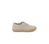 Pisamonas Baskets beige, Taille 21