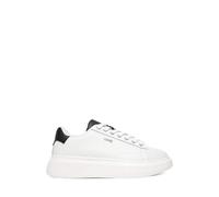 Baskets Liu-Jo Babol, White Black Bf5059 Px748, 40 EU