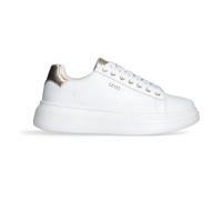 Baskets Liu-Jo Babol, White Light Gold Bf5059 Px748, 38 EU