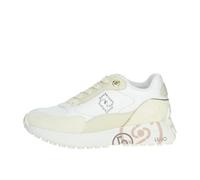 Baskets Liu Jo, Blanc, 39 EU