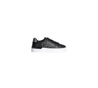 Baskets Liu Jo De Femme, Modèle Silvia 93 Concis, Avec Partie Supérieure en Cuir
