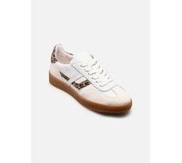 Baskets Lloyd AKARI pour Femme 39 Blanc