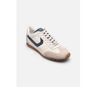 Baskets Lloyd Briu pour Homme 44 Blanc