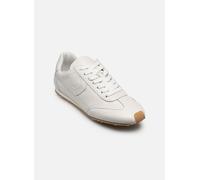 Baskets Lloyd Briu W pour Femme 36 Blanc