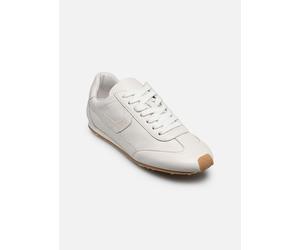 Baskets Lloyd Briu W pour Femme 42 Blanc